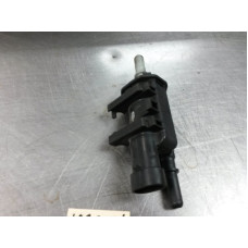 108S021 EVAP Purge Valve For 10-13 Chevrolet Silverado 1500 5.3 12597567 108S021 EVAP Purge Valve For 10-13 Chevrolet Silverado 1500 5.3 12597567